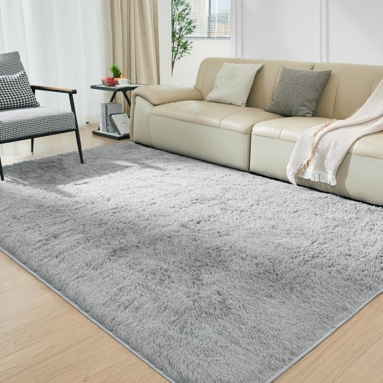Carpet 80*300 cm